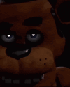 IMG_0135.gif