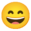 1000003383.gif