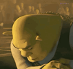 IMG_0130.gif