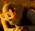 IMG_8201.gif