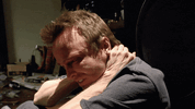jesse-pinkman-depressed-13ar51ptt5pwlcyj.gif