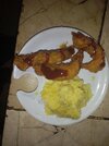 IMG_20250508_130758.jpg