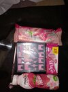 Pink abomination.jpg