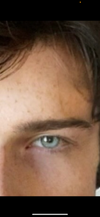 IMG_1066.png IMG_1066.png