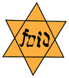 1746730238244.png