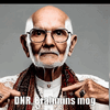 IMG_9682.gif