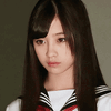1746739747330.gif
