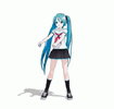 aa7c587efe13fcb0989e687bfd8b2f2f.gif