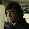 IMG_0112.gif