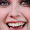 IMG_5770.jpeg