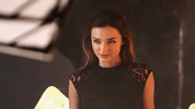 IMG_7529.gif