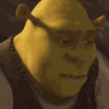 IMG_5584.png