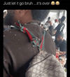 1746760432809.png
