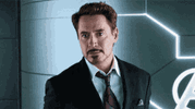 IMG_1902.gif