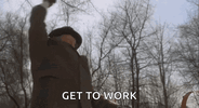 IMG_0161.gif