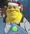 IMG_5390.jpeg