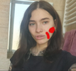 1746771326573.png