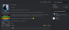 Screenshot 2025-05-09 3.08.57 AM.png