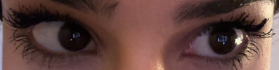 IMG_4684.jpeg