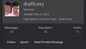 1000008570.jpg
