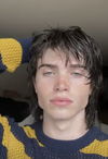 1746802290581.png
