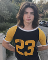 1746802314798.png