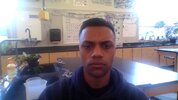 IMG_20250509_085702.jpg