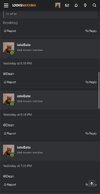 IMG_0184.jpeg