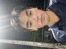 IMG_7267.jpeg