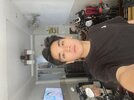 IMG_7232.jpeg