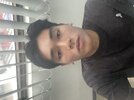 IMG_7236.jpeg