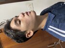 IMG_7219.jpeg