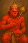 sindoor.webp