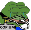 1746815423891.png