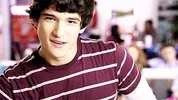 tumblr_njts4ifZFs1u7ijm4o1_500.webp