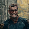 1746820721200.png