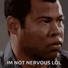 1746822538768.png