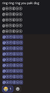 Screenshot 2025-05-10 at 12.29.41 AM.png