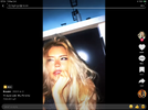 IMG_0080.png