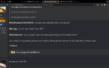 Screenshot 2025-05-09 at 5.44.28 PM.png