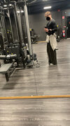 IMG_2238.jpeg