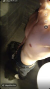 IMG_2240.jpeg