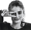 1746831432433.png