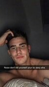 IMG_2777.jpeg