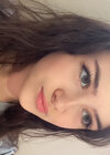 IMG_2765.jpeg