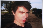 1746835602604.png