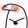 1746836519886.png