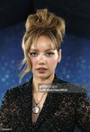 gettyimages-2213613540-2048x2048.jpg