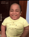 1000002930.gif
