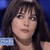 1746867842113.gif